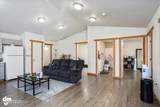 3502 Johnsons Road - Photo 44