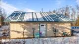 3502 Johnsons Road - Photo 45