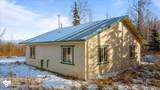3502 Johnsons Road - Photo 46