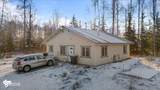 3502 Johnsons Road - Photo 47