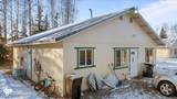 3502 Johnsons Road - Photo 48