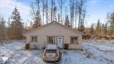 3502 Johnsons Road - Photo 49