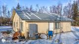 3502 Johnsons Road - Photo 50