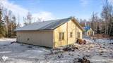 3502 Johnsons Road - Photo 51