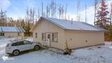 3502 Johnsons Road - Photo 52