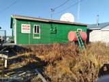128 Shore Avenue - Photo 3