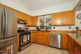 320 Oscar Street - Photo 17