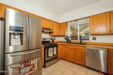 320 Oscar Street - Photo 18