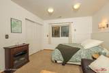 320 Oscar Street - Photo 40