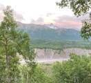 13183 Glenn Highway - Photo 10