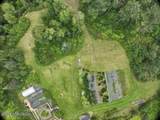 13183 Glenn Highway - Photo 3