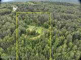 13183 Glenn Highway - Photo 4