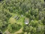 13183 Glenn Highway - Photo 5