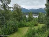 13183 Glenn Highway - Photo 8