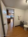 1911 John L. Pearson Lane - Photo 13