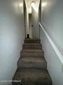 1911 John L. Pearson Lane - Photo 16