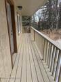 1911 John L. Pearson Lane - Photo 22