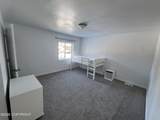 1911 John L. Pearson Lane - Photo 23