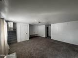 1911 John L. Pearson Lane - Photo 25