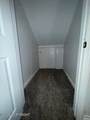 1911 John L. Pearson Lane - Photo 27