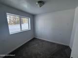 1911 John L. Pearson Lane - Photo 30