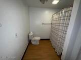1911 John L. Pearson Lane - Photo 32