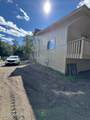 1911 John L. Pearson Lane - Photo 39