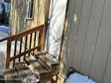 1911 John L. Pearson Lane - Photo 40