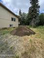 1911 John L. Pearson Lane - Photo 42