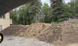1911 John L. Pearson Lane - Photo 43