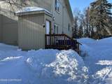 1911 John L. Pearson Lane - Photo 49