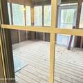 44530 Lumberjack Lane - Photo 13