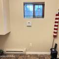 44530 Lumberjack Lane - Photo 17