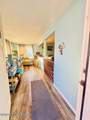 815 Willow Street - Photo 10