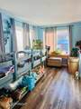 815 Willow Street - Photo 11