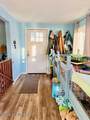 815 Willow Street - Photo 12
