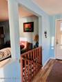 815 Willow Street - Photo 13