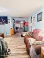 815 Willow Street - Photo 14
