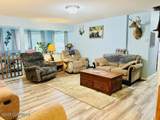 815 Willow Street - Photo 15