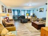 815 Willow Street - Photo 16