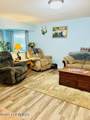 815 Willow Street - Photo 17