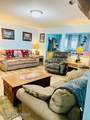 815 Willow Street - Photo 18