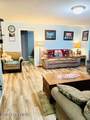 815 Willow Street - Photo 19