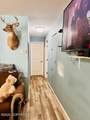 815 Willow Street - Photo 20