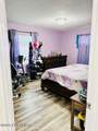 815 Willow Street - Photo 21