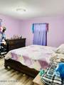 815 Willow Street - Photo 22