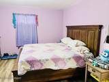 815 Willow Street - Photo 23