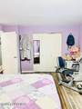 815 Willow Street - Photo 24