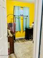 815 Willow Street - Photo 25