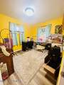 815 Willow Street - Photo 26